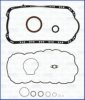 HONDA 06111P2MJ00 Gasket Set, crank case